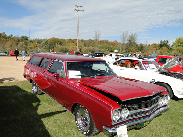 /pictures/Car Show_2024/DSC07789.jpg